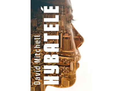 Hybatelé (Stav Použité zboží - Běžné opotřebení)