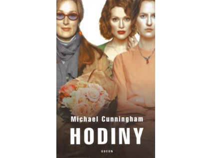 Hodiny (Stav Nová - lehce poškozená)