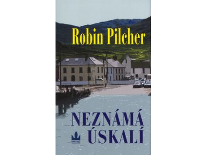 Neznámá úskalí (Stav Použité zboží - běžné opotřebení)