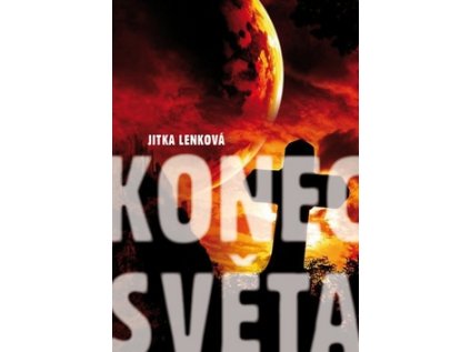 Konec světa (Stav Nová)