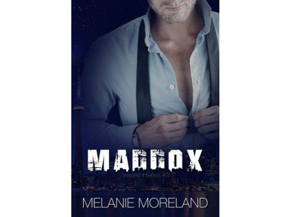 Maddox