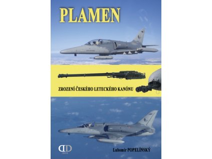 Plamen (Stav Použité zboží - Běžné opotřebení)