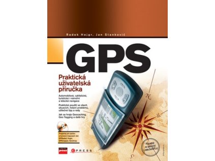 GPS (Stav Nová)