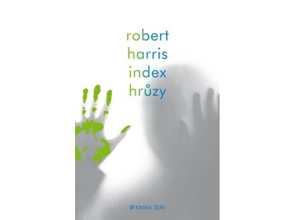 Index hrůzy