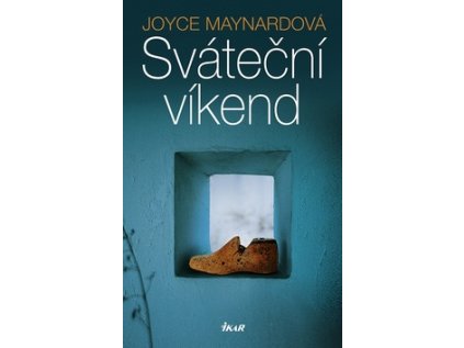 Sváteční víkend (Stav Nová)