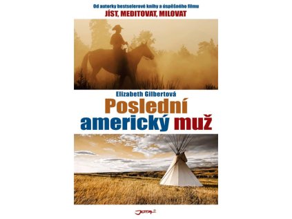 Poslední americký muž (Stav Nová)