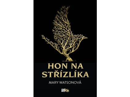 Hon na střízlíka (Stav Nová)