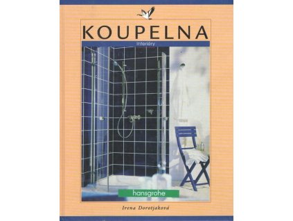 Koupelna (Stav Nová)