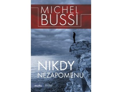 Nikdy nezapomenu (Stav Nová - lehce poškozená)