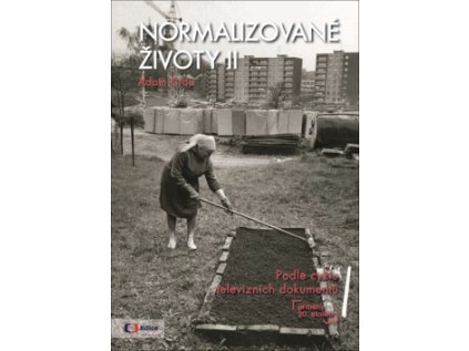 Normalizované životy II (Stav Nová)
