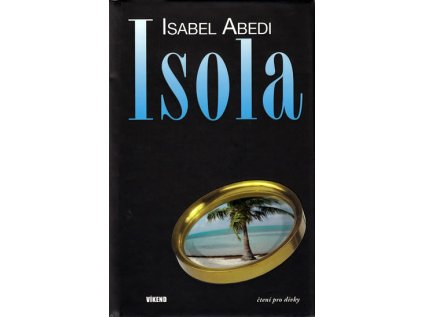 Isola (Stav Nová)