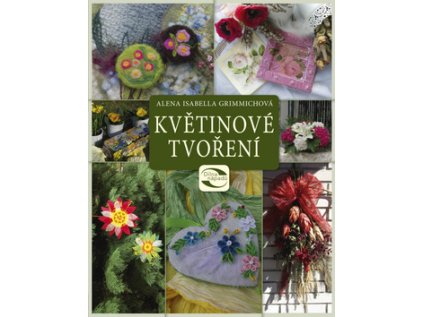 Květinové tvoření (Stav Nová)