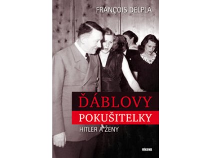Ďáblovy pokušitelky (Stav Nová)