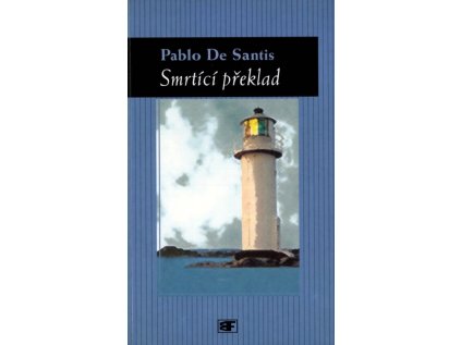 Smrtící překlad