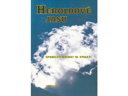 Heroldové jasu
