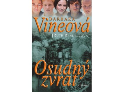 Osudný zvrat (Stav Nová)