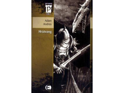 Hrútvang (Stav Nová - lehce poškozená)