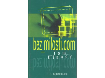 bez_milosti.com (Stav Nová)