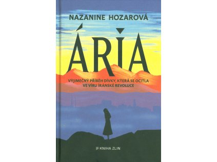Ária (Stav Nová)