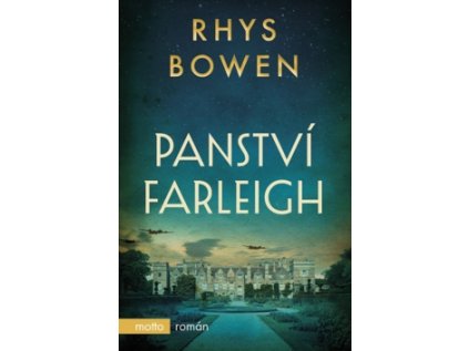 Panství Farleigh