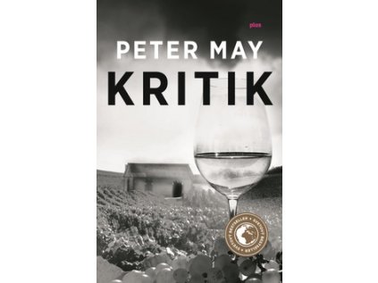 Kritik (Stav Nová)
