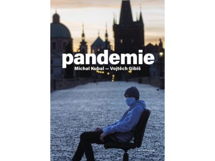 Pandemie (Stav Nová - lehce poškozená)