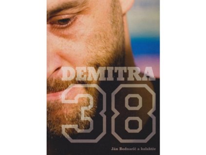 Demitra 38 (Stav Nová)