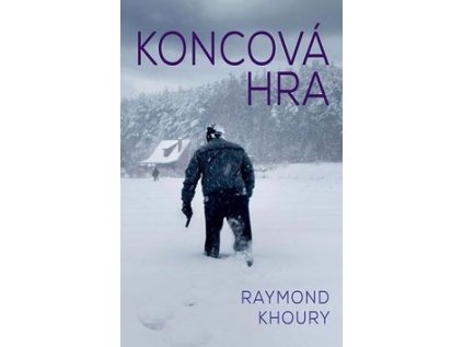 Koncová hra (Stav Nová)