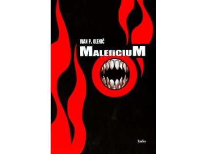 Maleficium (Stav Nová)
