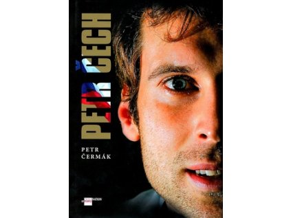 Petr Čech (Stav Nová - lehce poškozená)