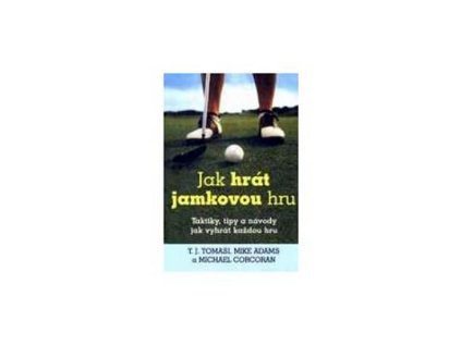 Jak hrát jamkovou hru (Stav Nová)