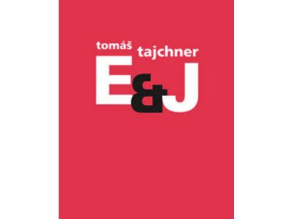E&J (Stav Nová)