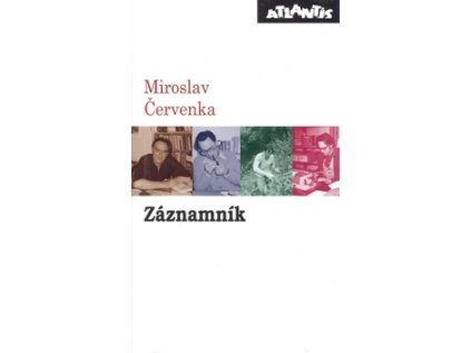 Záznamník (Stav Nová)
