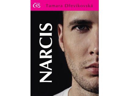 Narcis (Stav Nová - lehce poškozená)