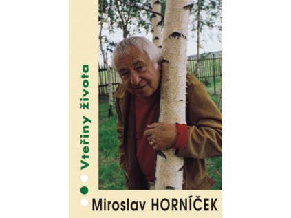 Vteřiny života (Stav Nová - lehce poškozená)