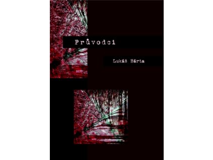 Průvodci (Stav Nová)