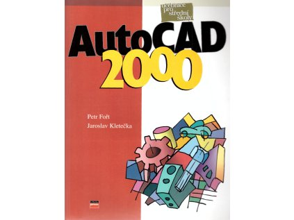 AutoCAD 2000