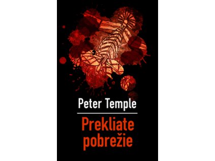 Prekliate pobrežie