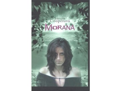 Probuzení Tmy 2: Morana (Stav Nová - lehce poškozená)