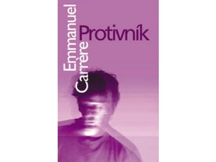 Protivník (Stav Nová - lehce poškozená)