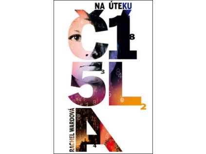Čísla 1: Na úteku (Stav Nová)