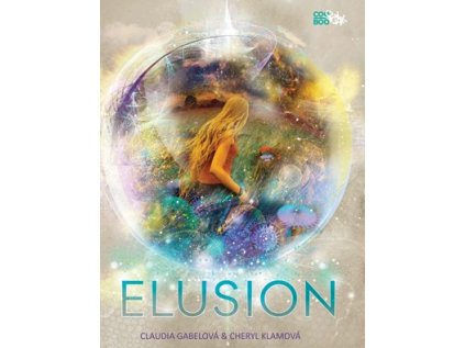 Elusion