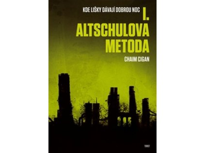 Altschulova metoda