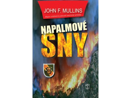 Napalmové sny (Stav Nová)