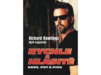 Rychle a hlasitě