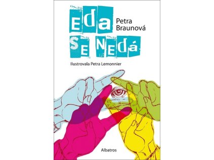 Eda se nedá (Stav Nová)