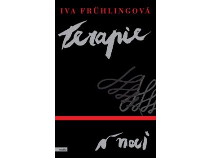Terapie v noci (Stav Nová)
