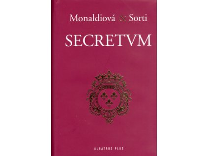 Secretum (Stav Nová)