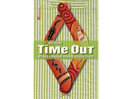Time Out