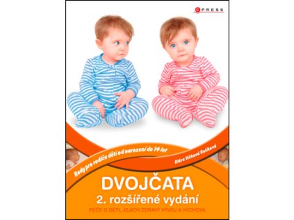 Dvojčata